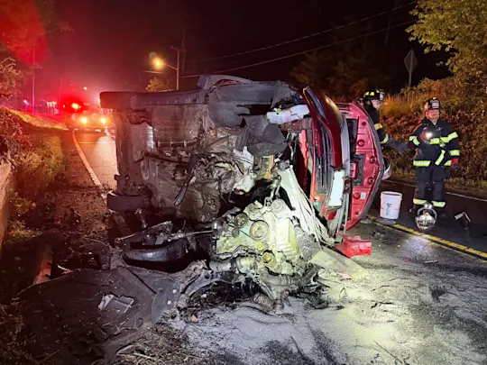 center moriches crash