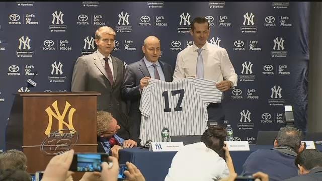 Article 143112 Thumbnail