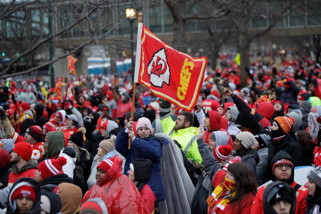 Article 19712 Thumbnail