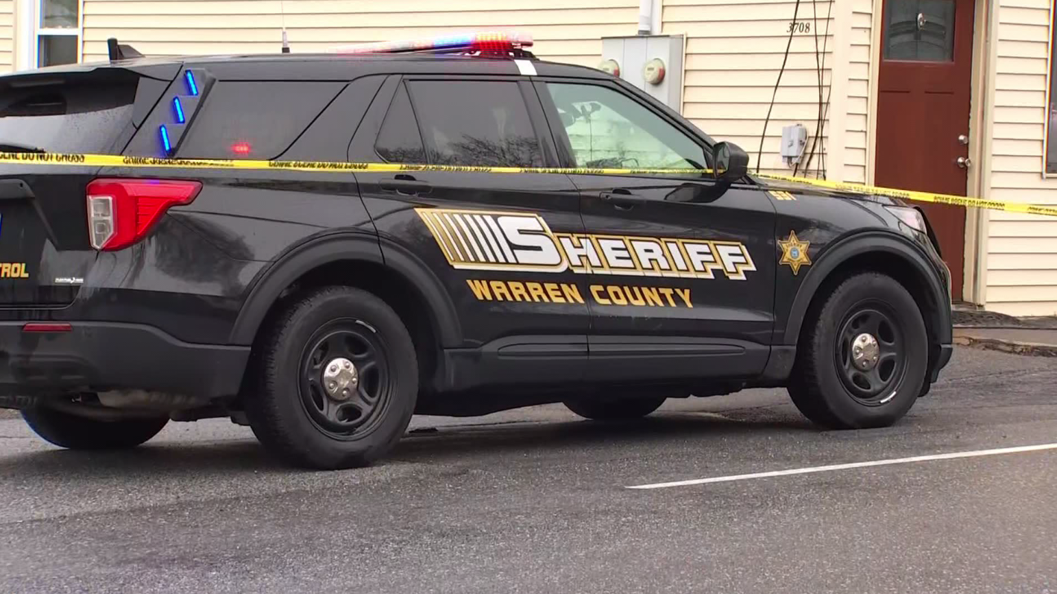 Screenshot 2026-04-19 193535