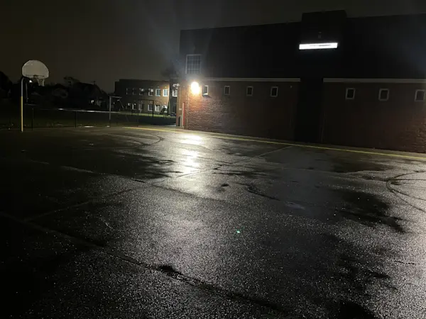 Story image: East Rockaway schools considering grade realignment