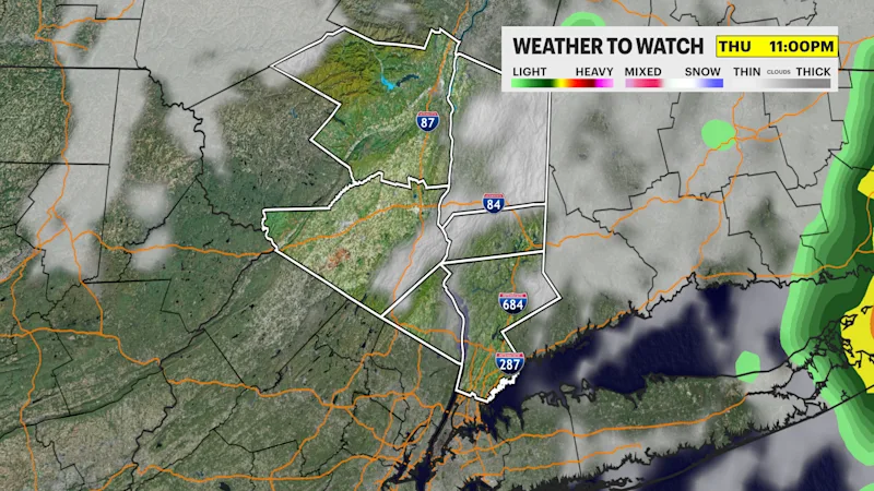 F_Alert_WxToWatch.png4.png