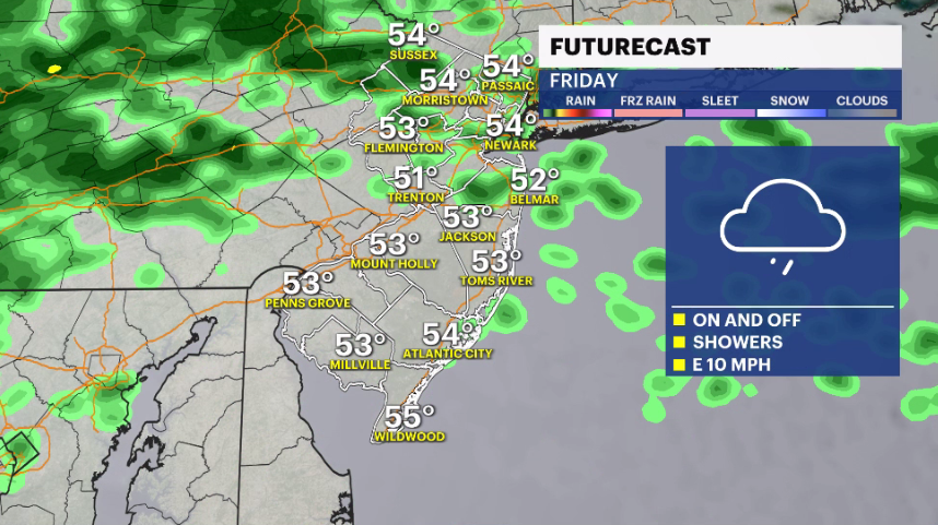 tomorrow future 9.PNG