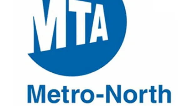 Freight train catches fire in Stamford; Metro-North now operating on or close to schedule
