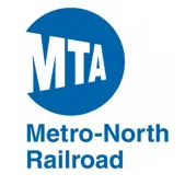 Freight train catches fire in Stamford; Metro-North now operating on or close to schedule