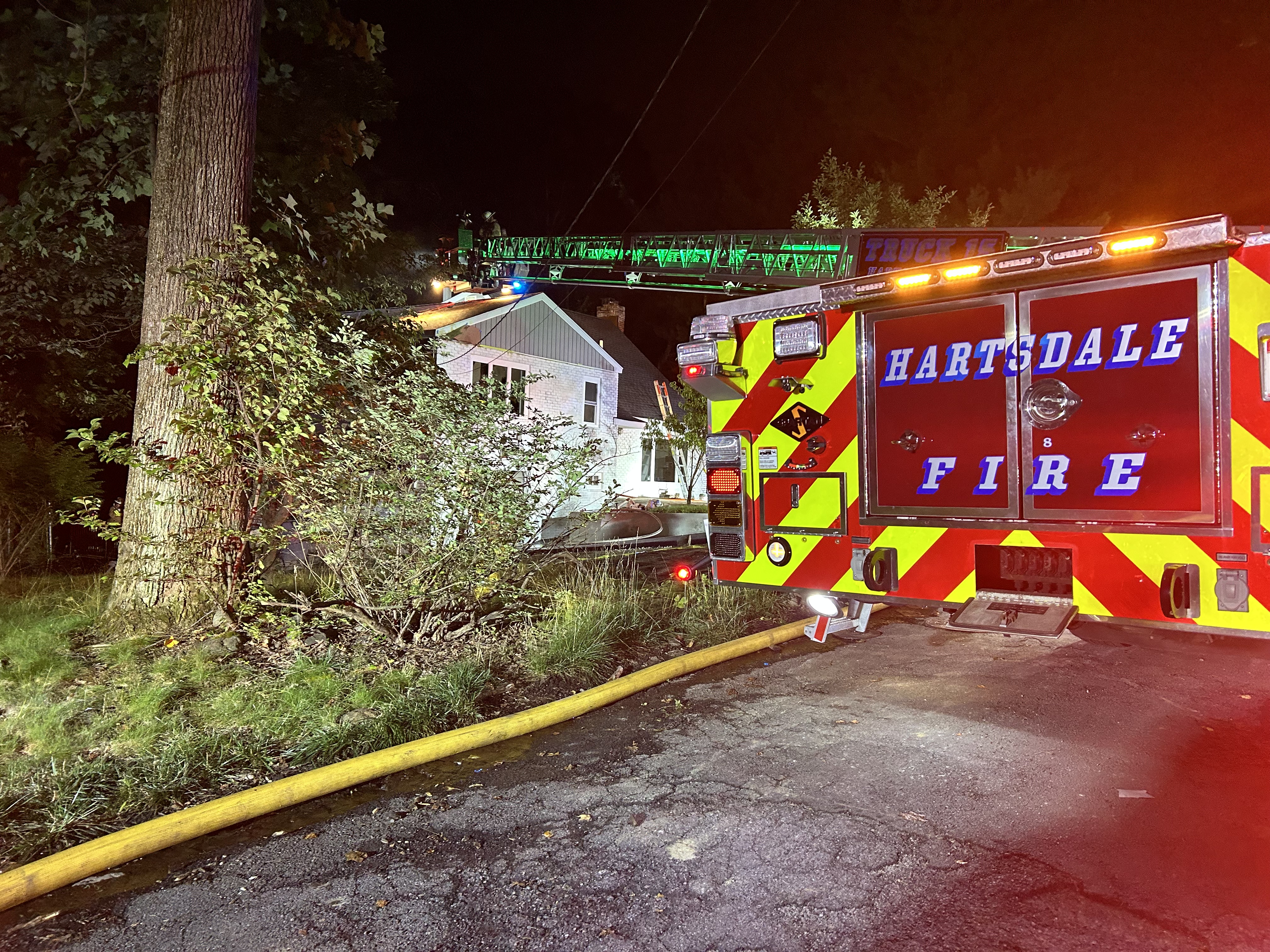 WCHVHarstdaleFireMPalmer003.jfif