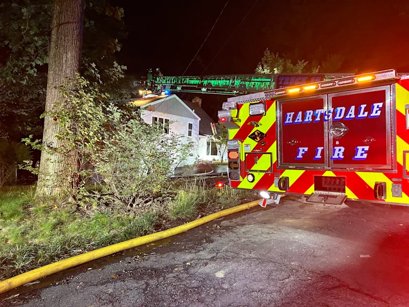 WCHVHarstdaleFireMPalmer003.jfif