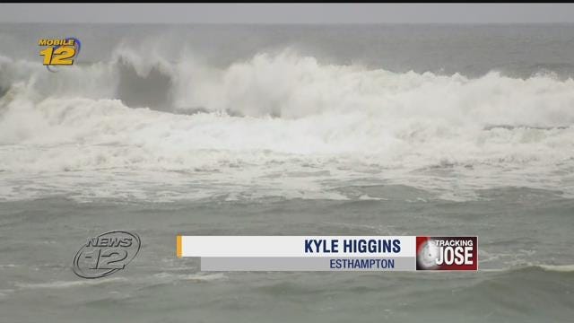 Article 132475 Thumbnail