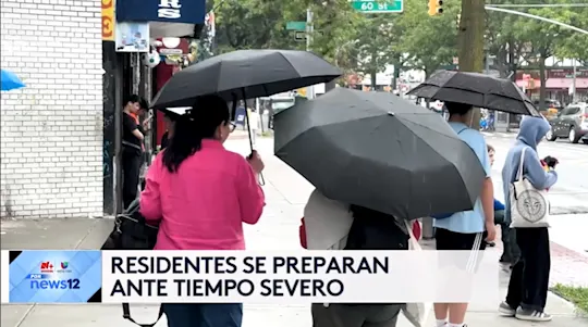 Univision41NewsBrief07212026PM