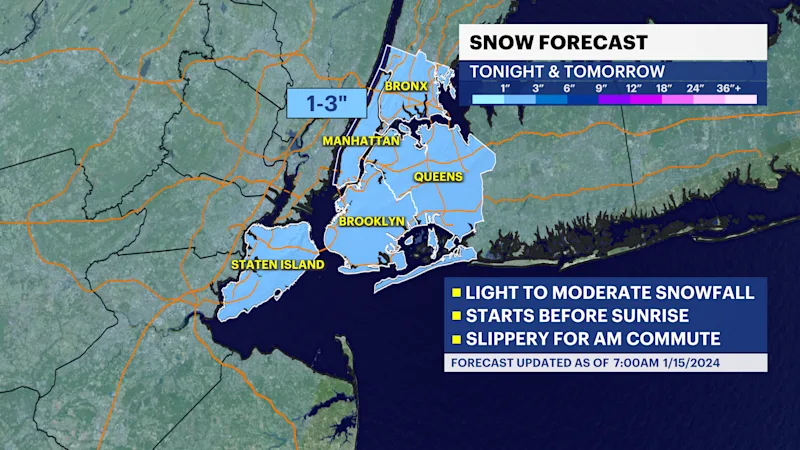 Allan_SM8.png