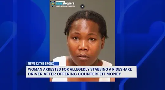 ridesharestabbingarrest