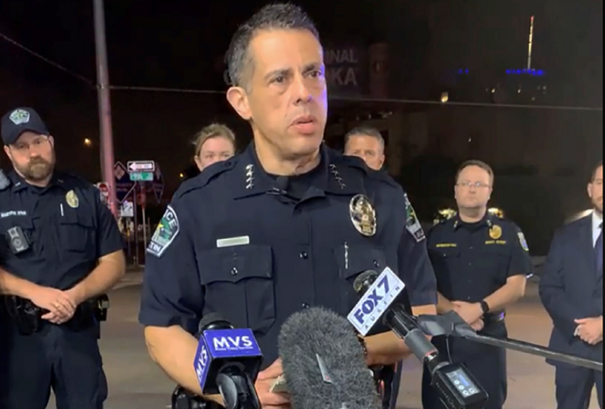 Article 263889 Hero Image