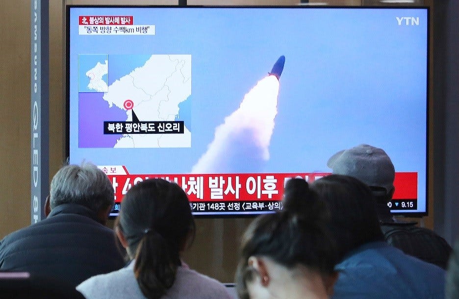 Article 110529 Thumbnail