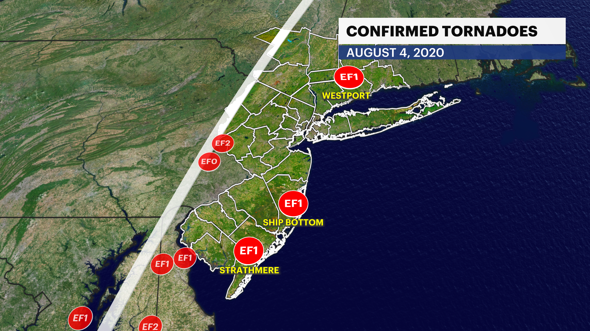 aug4tornadoes.png