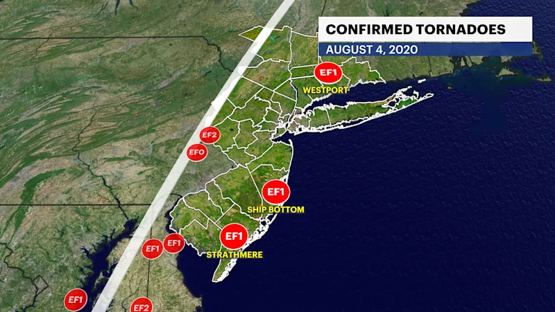 aug4tornadoes.png
