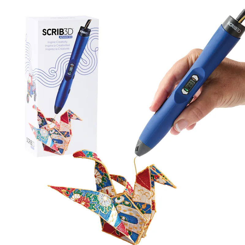 wobbleworkds_3dpen.jpg