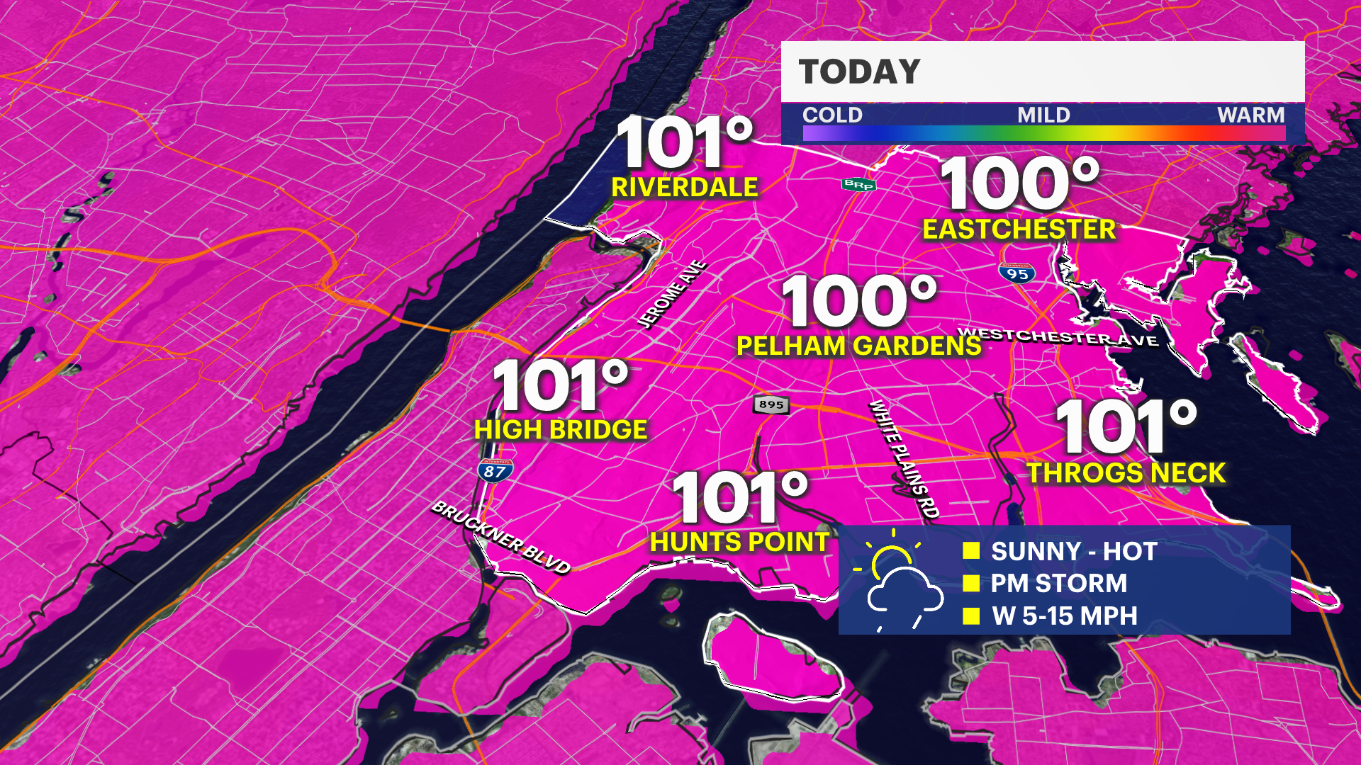 TODAY.png