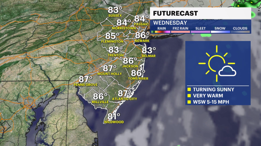 tomorrow future 8.PNG