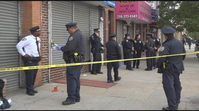 Article 35944 Thumbnail