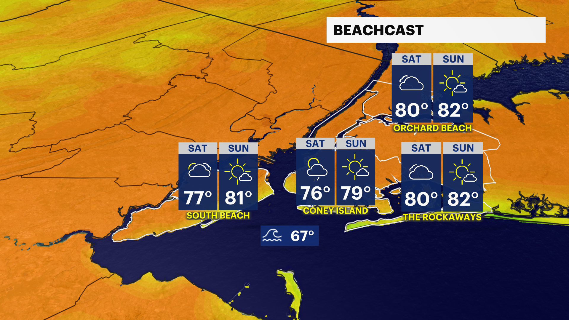 F_Beach_Weekend_NYC.png