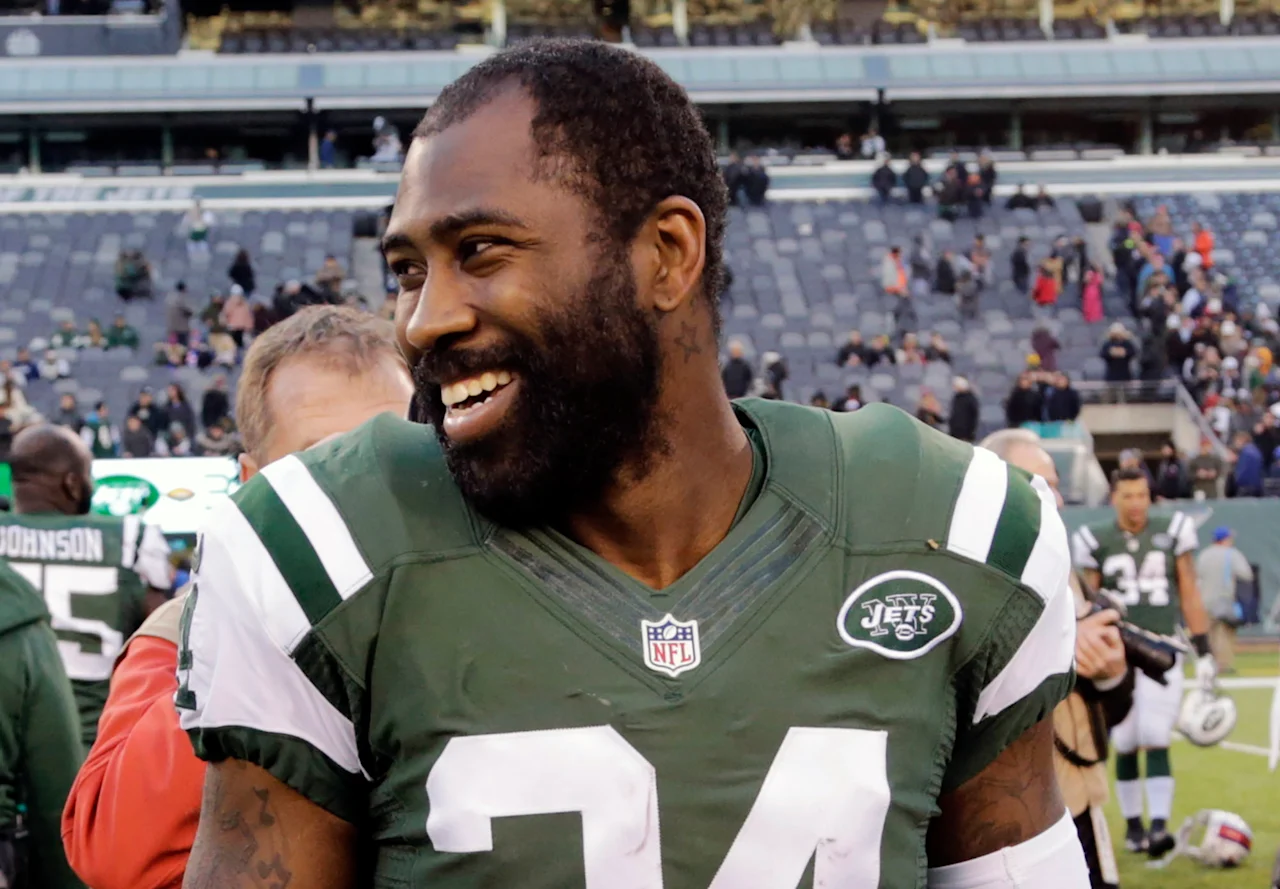 revis