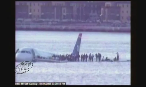 Article 47478 Thumbnail