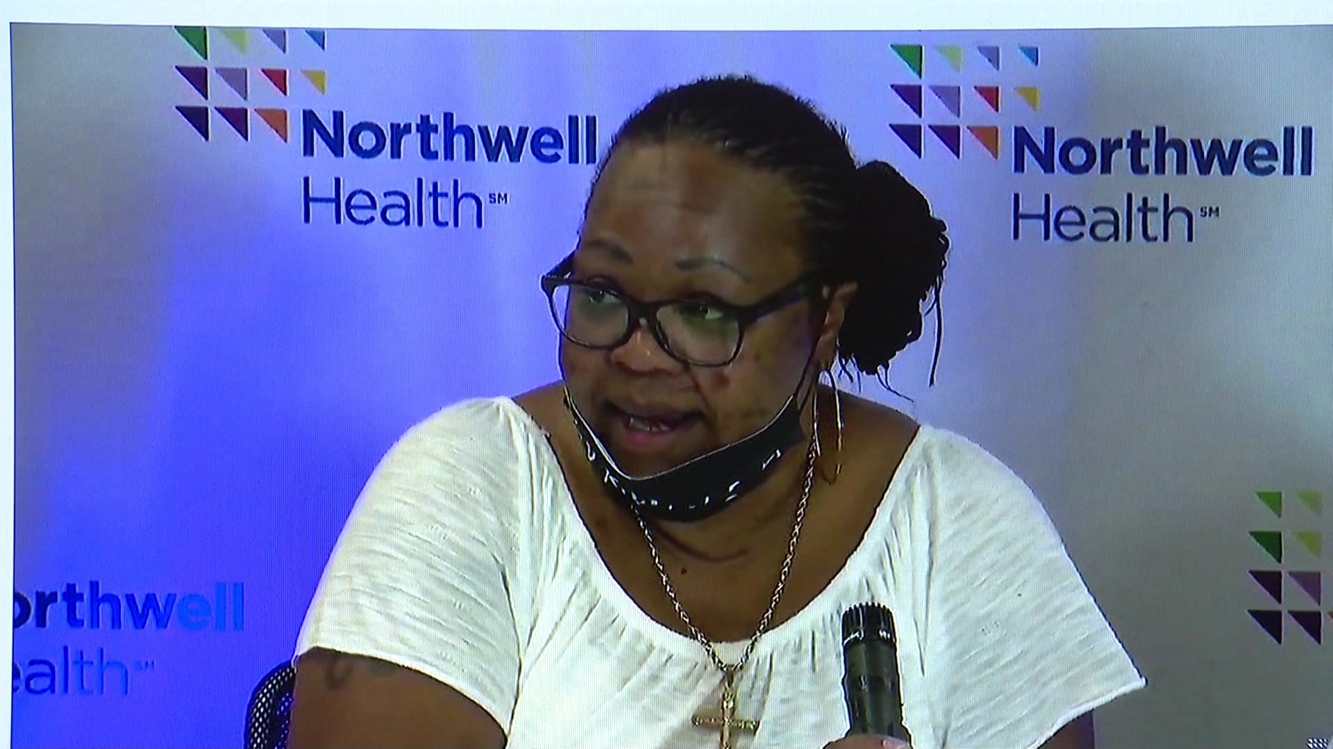 Article 241477 Thumbnail