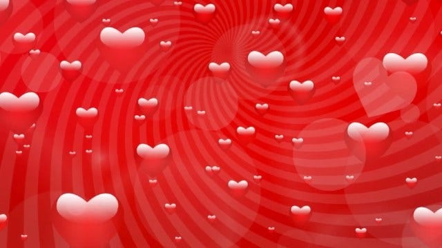 Article 49472 Thumbnail