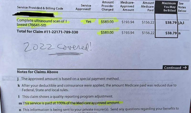 paperwork1.jpg