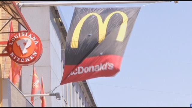 Article 121157 Thumbnail