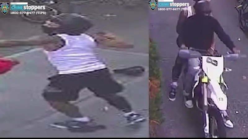 Story image: 2 men wanted for stealing jewelry worth over $2,000