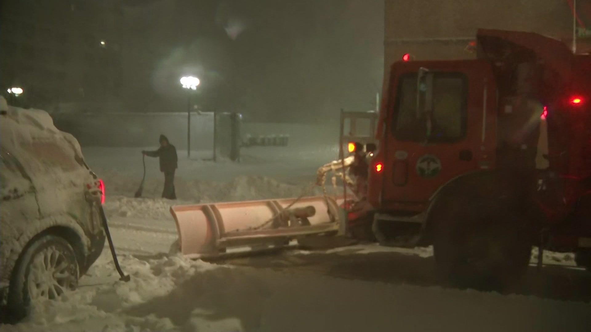 223edricthunderboltBK_subclip_2026-02-23-06-47-46_05-34-49,27