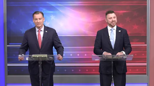 9pmppostdebatepreivewCM_2026-10-20-17-39-13