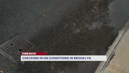 brooklynstormwatchCM_2026-08-27-16-11-10