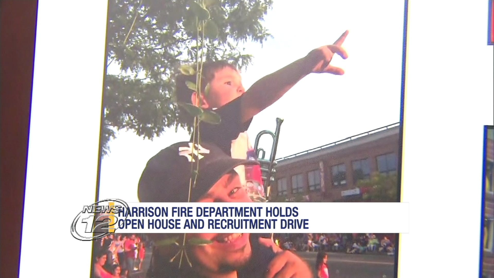 Article 116098 Thumbnail