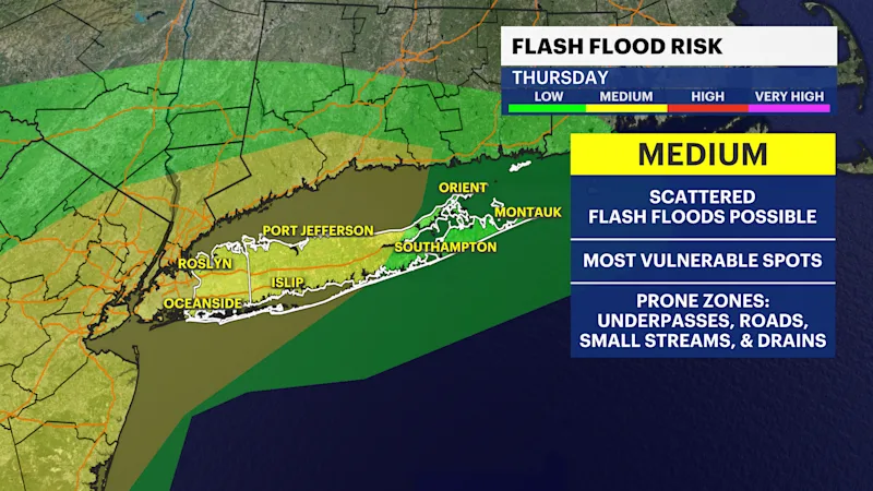 FLASHFLOOD-RISK.png