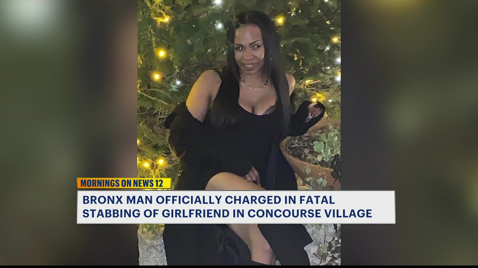 BXCONCVILL42126_2026-04-21-09-34-47