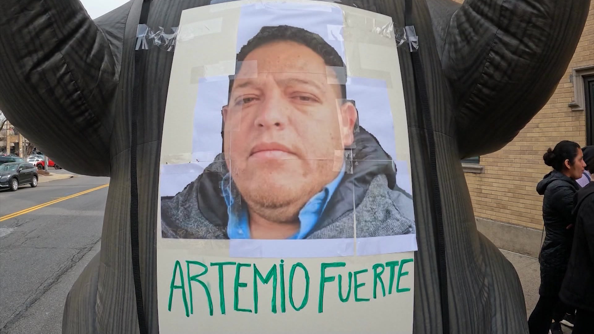 new-rochelle-business-owner-pleads-guilty-to-wage-violations