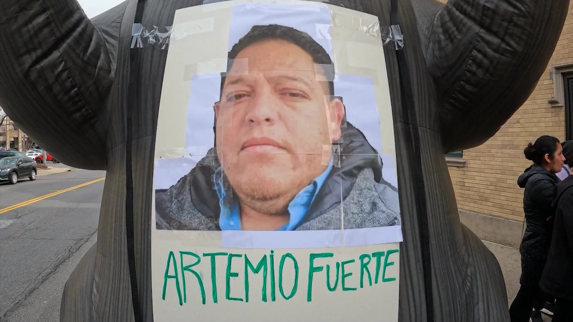 New Rochelle Business Owner Pleads Guilty To Wage Violations new-rochelle-business-owner-pleads-guilty-to-wage-violations