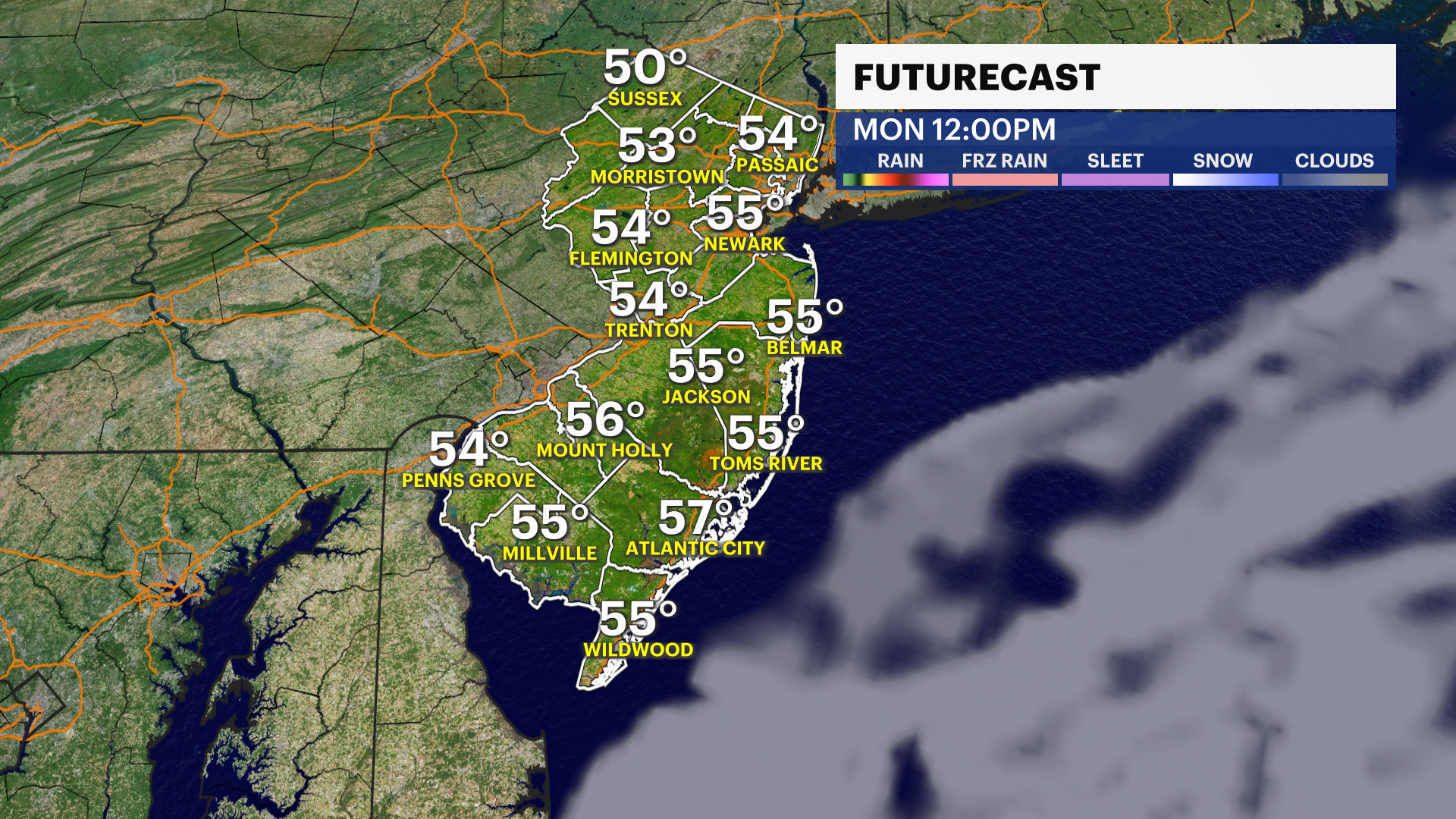 NJ Mon 04222024 Radar Noon.png