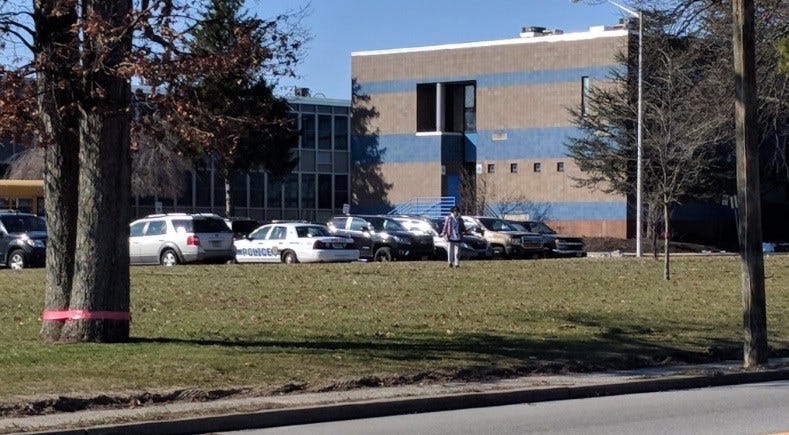 Article 119470 Thumbnail