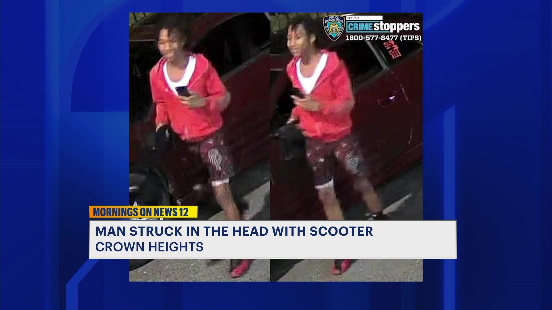 530ALincoln Pl Scooter AssaultST_2026-07-10-05-53-38