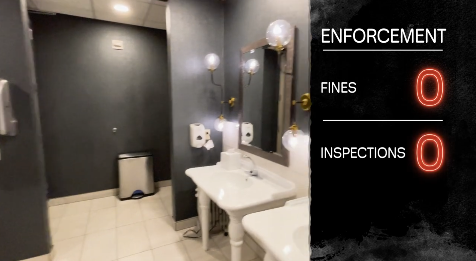 Screenshot 2025-10-07 194355.png