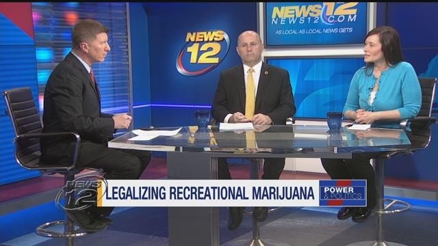 Article 14479 Thumbnail