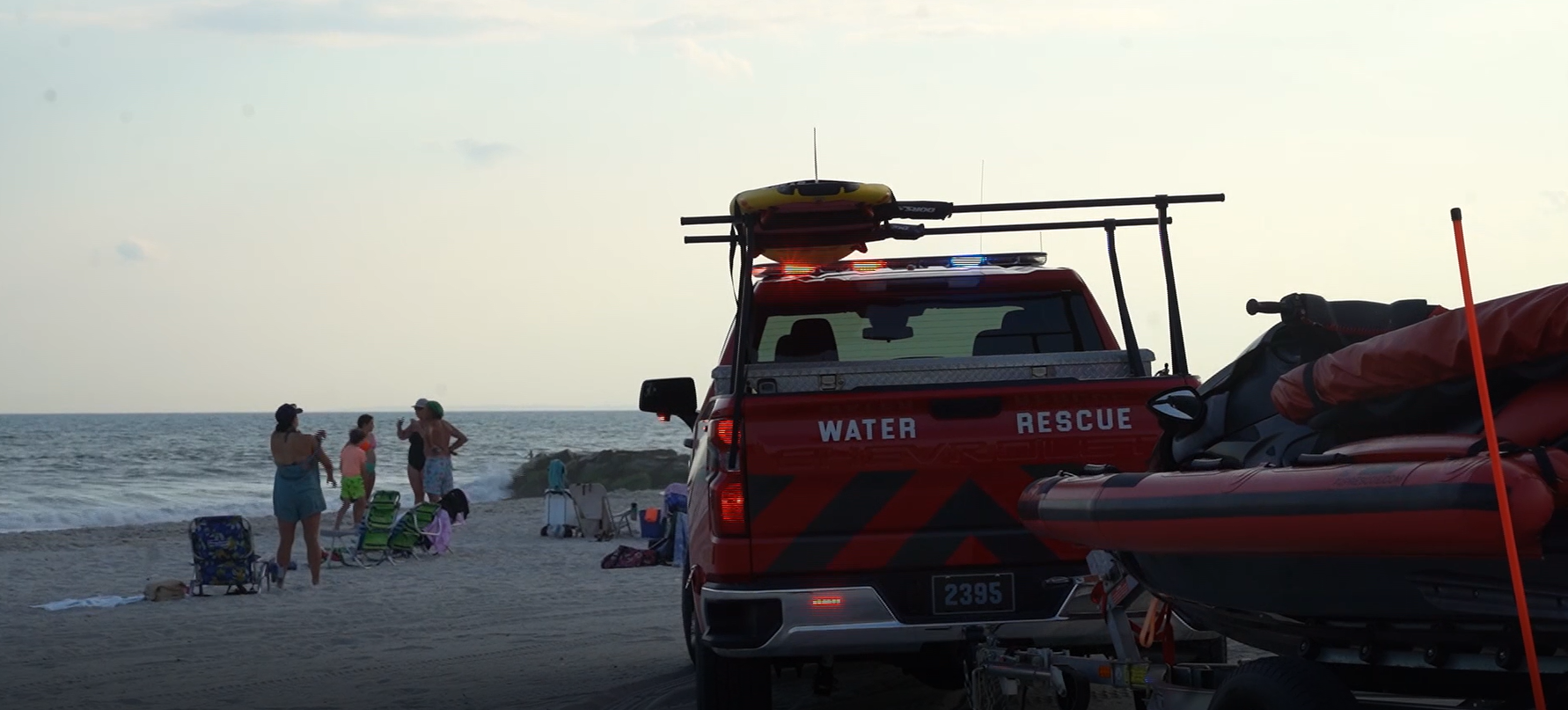 LB Rescue 3.PNG