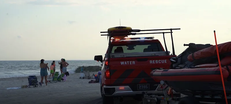 LB Rescue 3.PNG