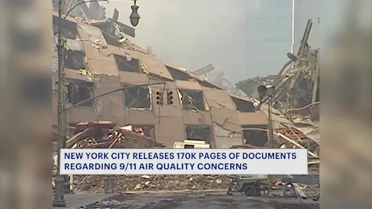 911 Health Records Portal pkg 0908_2026-09-08-16-56-12