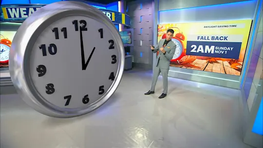 daylightsavingtimesCM_2026-10-30-21-29-46