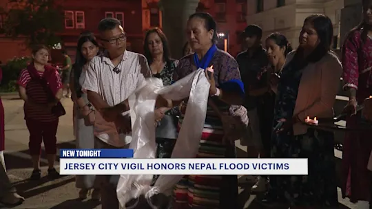 RTNJJerseyCityCandlelightVigilNepalJPortorreal10pm_2026-08-29-22-07-03