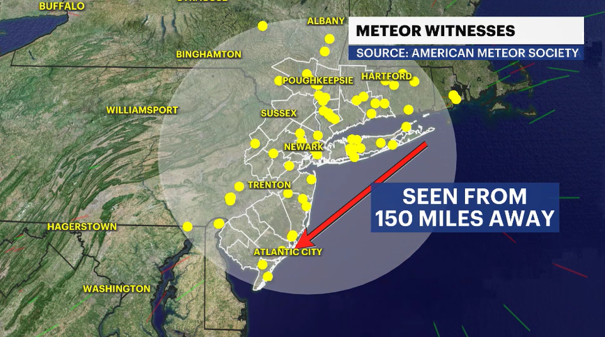 Screenshot 2026-04-07 202206.png